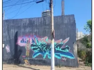 Imagem do imóvel TE39444