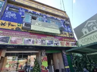 Imagem do imóvel CA38051