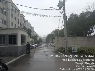 Imagem do imóvel AP94532