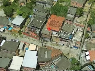 Imagem do imóvel CA44829