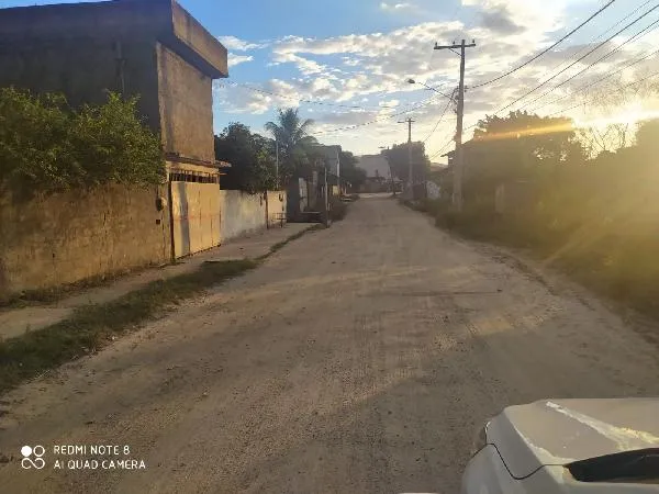 Imagem do imóvel CA78403