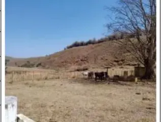 Imagem do imóvel IR96136