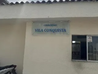 Imagem do imóvel CA06120
