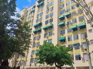 Imagem do imóvel AP86748