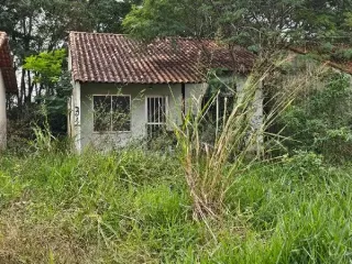 Imagem do imóvel CA70157