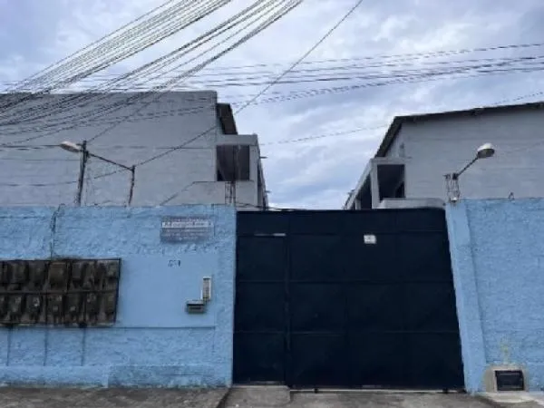 Imagem do imóvel AP68501