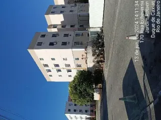 Imagem do imóvel AP55132