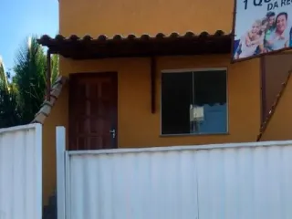 Imagem do imóvel CA89338