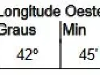 Imagem do imóvel TE96780