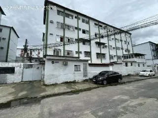 Imagem do imóvel AP05547