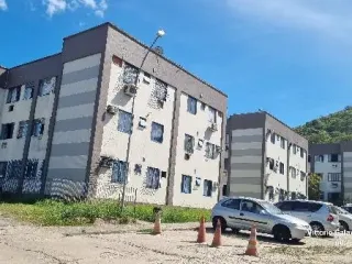 Imagem do imóvel AP86550