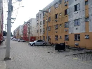 Imagem do imóvel CA42149
