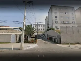 Imagem do imóvel AP46065