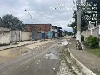 Imagem do imóvel AP81520