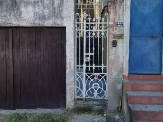 Imagem do imóvel AP51787