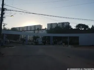 Imagem do imóvel AP73676