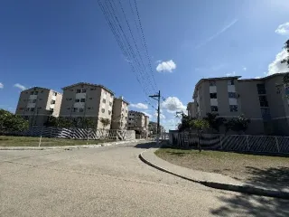 Imagem do imóvel AP09507