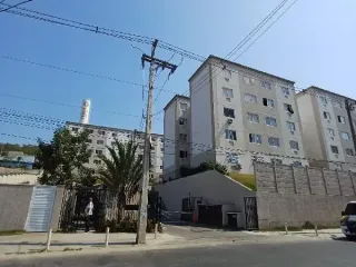 Imagem do imóvel AP27786