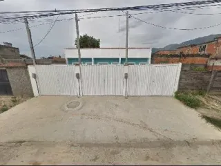 Imagem do imóvel CA58693