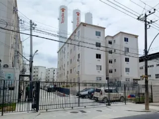 Imagem do imóvel AP29988