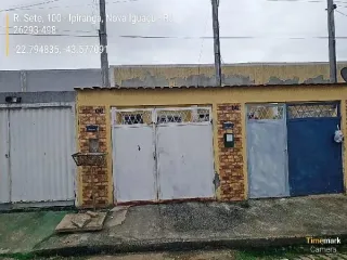 Imagem do imóvel CA70538