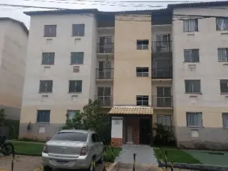 Imagem do imóvel AP22811