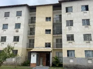 Imagem do imóvel AP92540