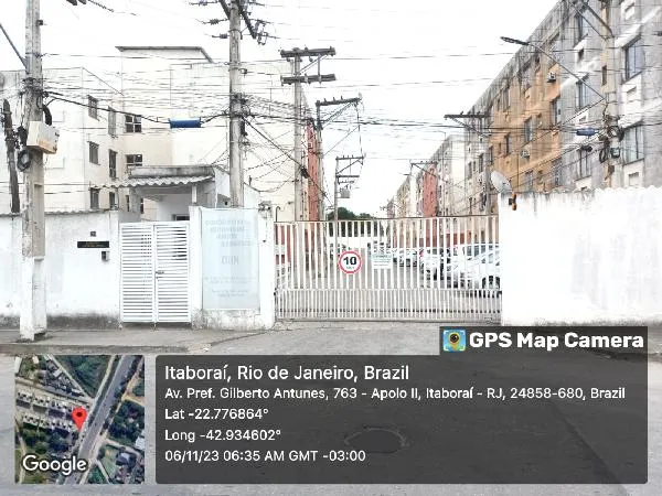 Imagem do imóvel PR24711