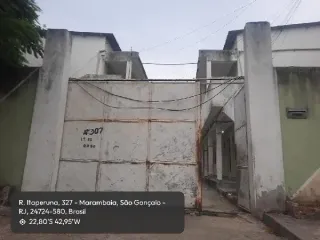 Imagem do imóvel AP76012