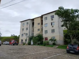 Imagem do imóvel AP98860