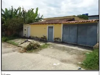 Imagem do imóvel CA08798