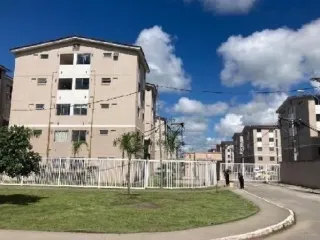 Imagem do imóvel AP95014