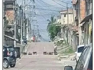 Imagem do imóvel CA85171