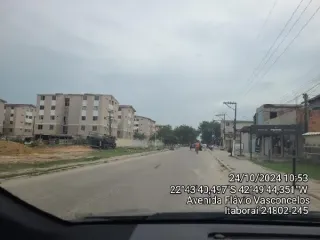 Imagem do imóvel AP01348