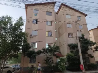 Imagem do imóvel AP81159