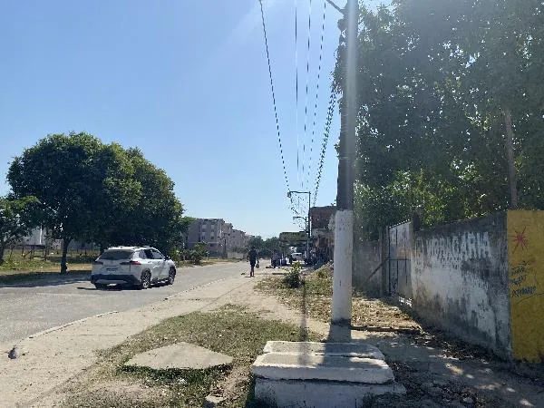 Imagem do imóvel AP01492