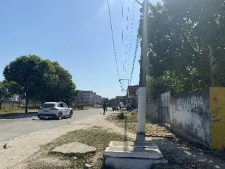 Imagem do imóvel AP01492