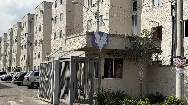 Imagem do imóvel AP28432
