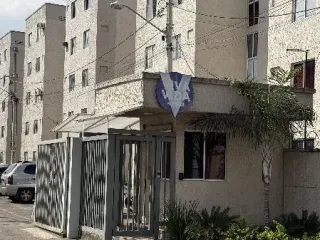 Imagem do imóvel AP42051