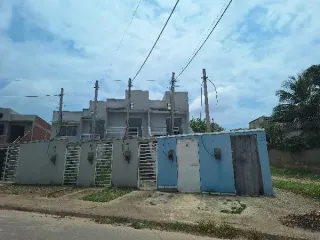 Imagem do imóvel CA22155