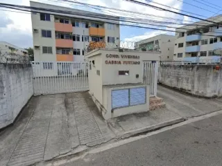 Imagem do imóvel AP43656