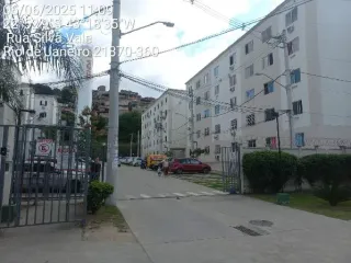 Imagem do imóvel AP15338