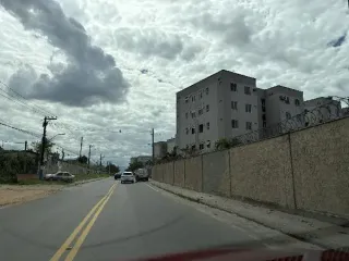 Imagem do imóvel AP92276