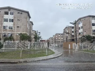 Imagem do imóvel AP65252