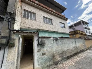Imagem do imóvel CA23644