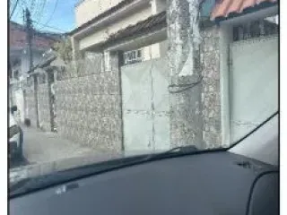 Imagem do imóvel AP80909
