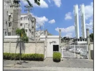 Imagem do imóvel AP78525