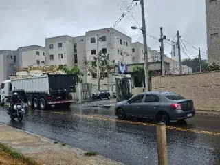 Imagem do imóvel AP76814