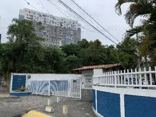 Imagem do imóvel AP97592