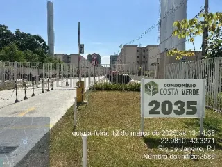 Imagem do imóvel AP00373